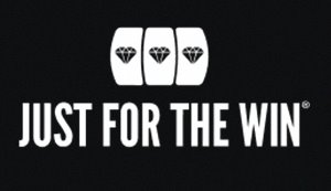 Just For The Win